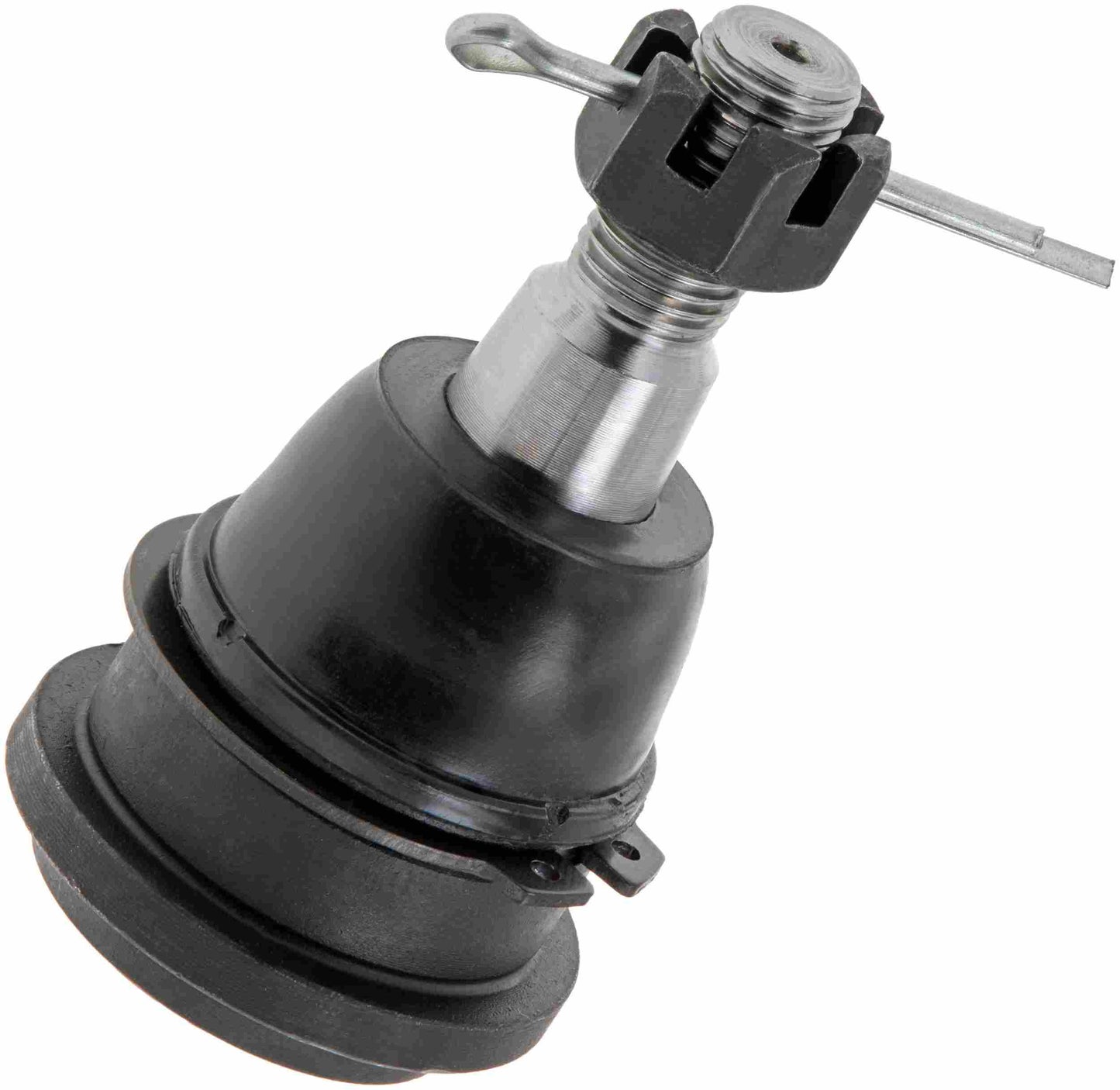 Mevotech Original Grade Suspension Ball Joint GK9818