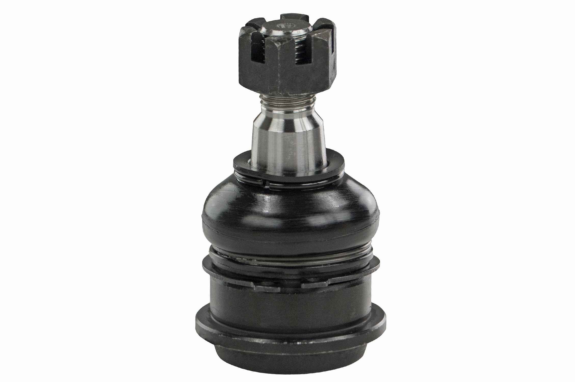 Mevotech Original Grade Suspension Ball Joint GK9818