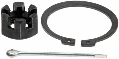 Mevotech Original Grade Suspension Ball Joint GK9818