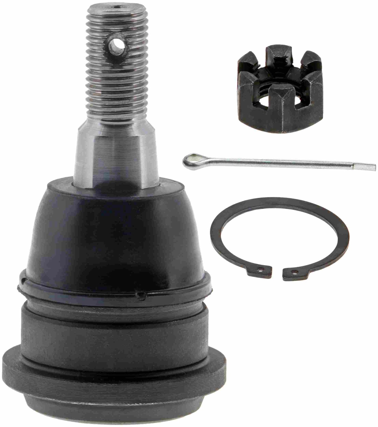 Mevotech Original Grade Suspension Ball Joint GK9818