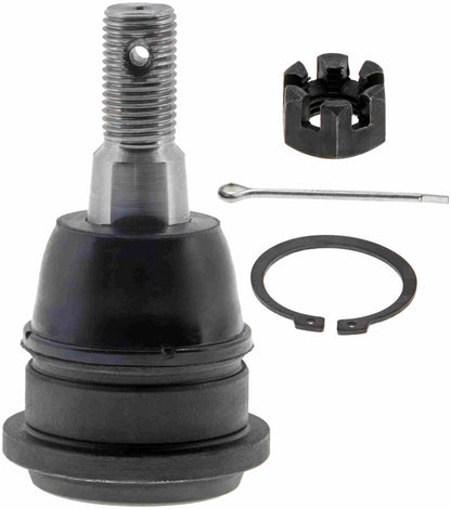 Mevotech Original Grade Suspension Ball Joint GK9818