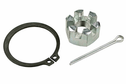 Mevotech Original Grade Suspension Ball Joint GK9819