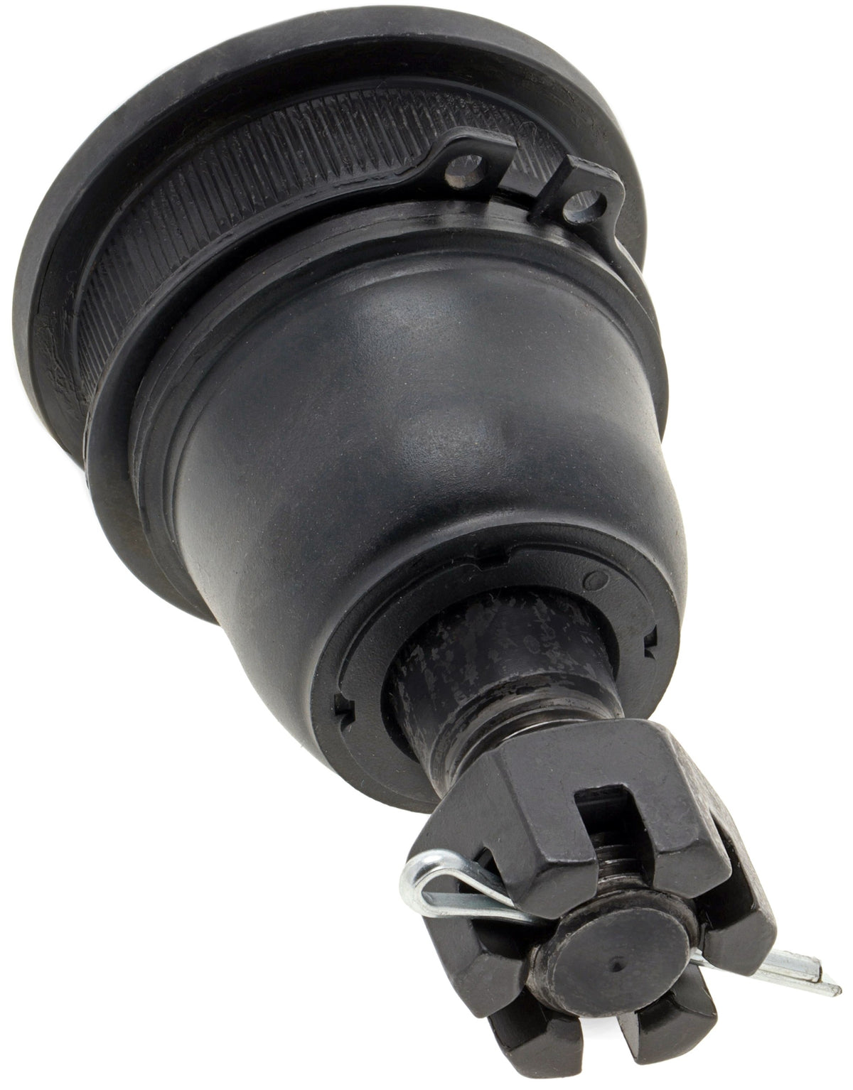 Mevotech Original Grade Suspension Ball Joint GK9820