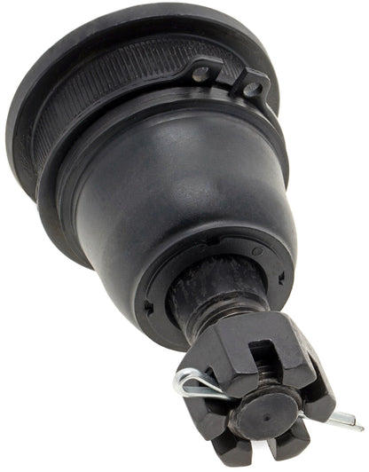 Mevotech Original Grade Suspension Ball Joint GK9820