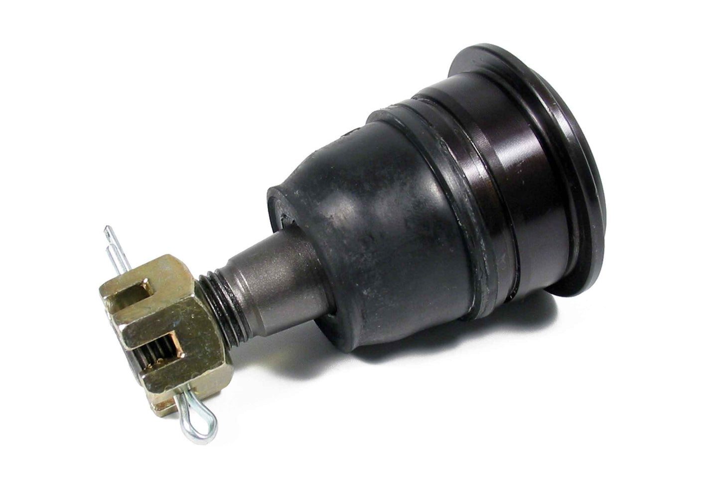 Mevotech Original Grade Suspension Ball Joint GK9820