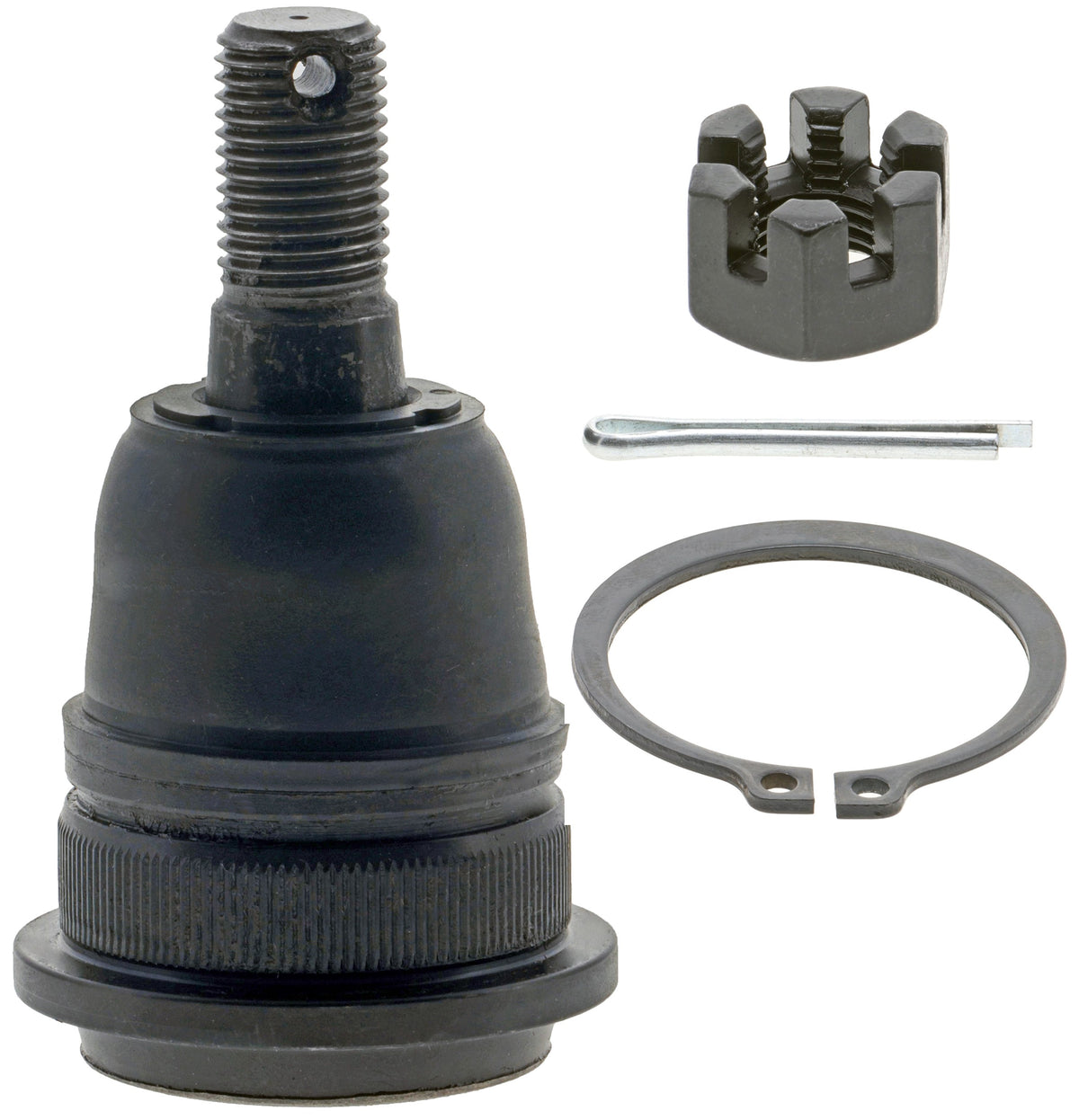 Mevotech Original Grade Suspension Ball Joint GK9820