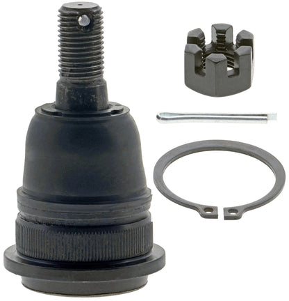Mevotech Original Grade Suspension Ball Joint GK9820