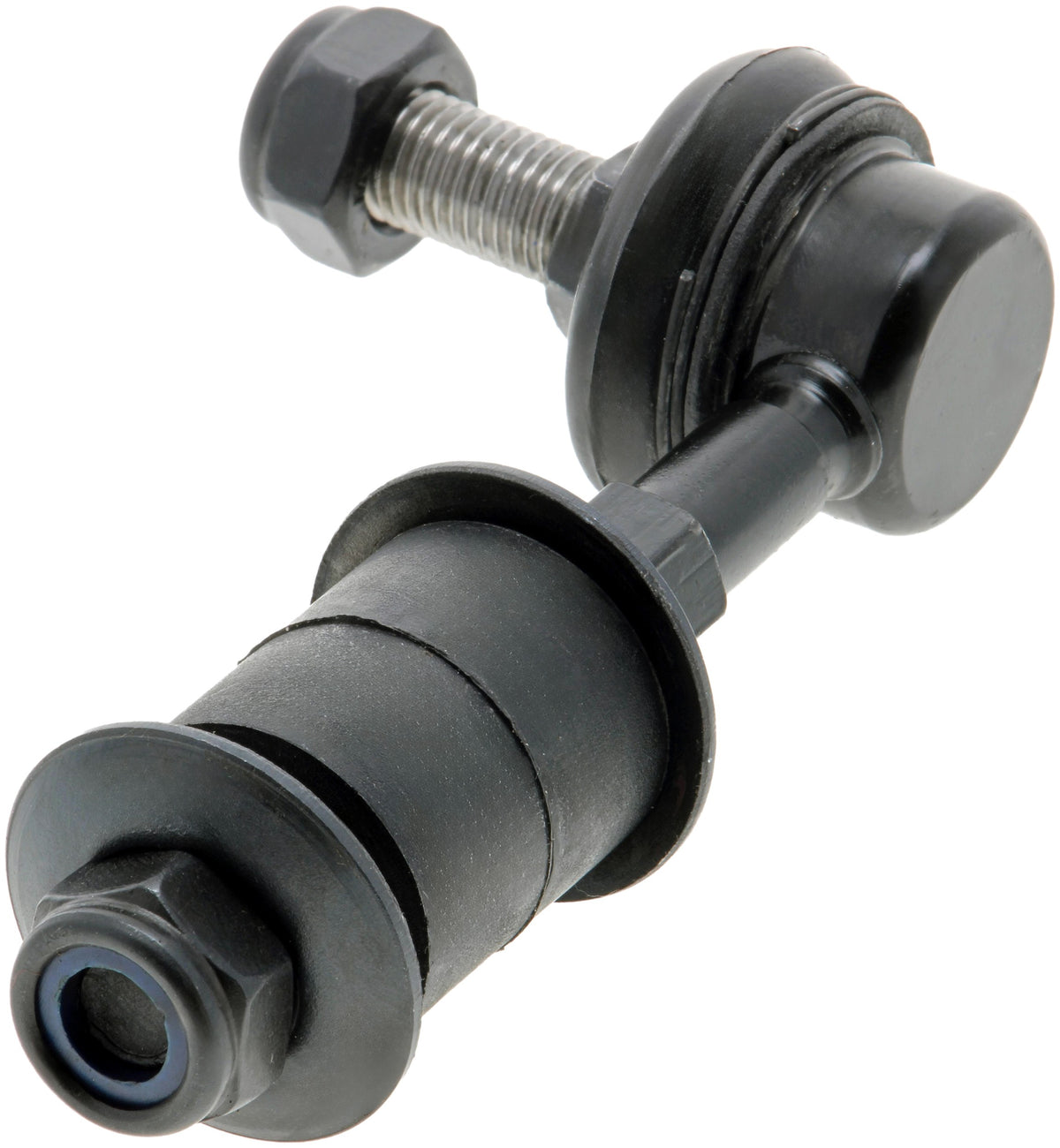 Mevotech Original Grade Suspension Stabilizer Bar Link Kit GK9824