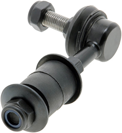 Mevotech Original Grade Suspension Stabilizer Bar Link Kit GK9824