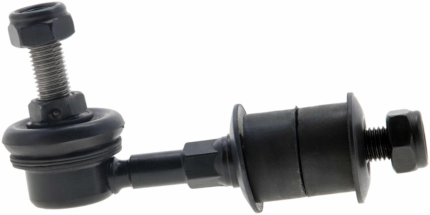 Mevotech Original Grade Suspension Stabilizer Bar Link Kit GK9824