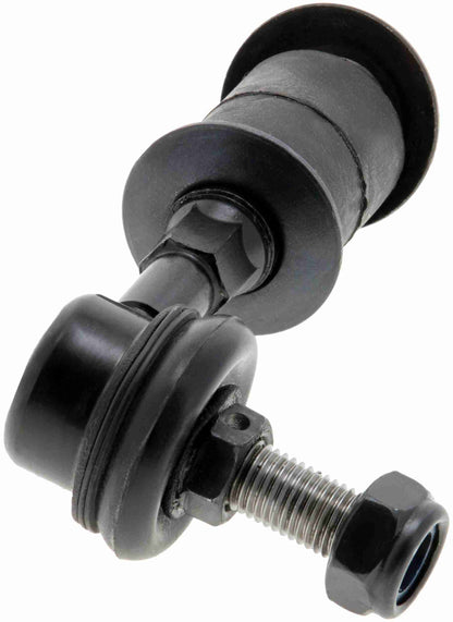 Mevotech Original Grade Suspension Stabilizer Bar Link Kit GK9824