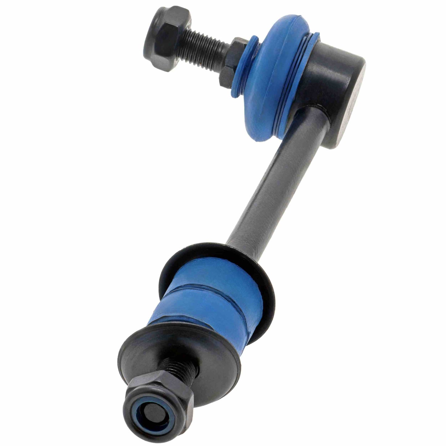 Mevotech Original Grade Suspension Stabilizer Bar Link Kit GK9826