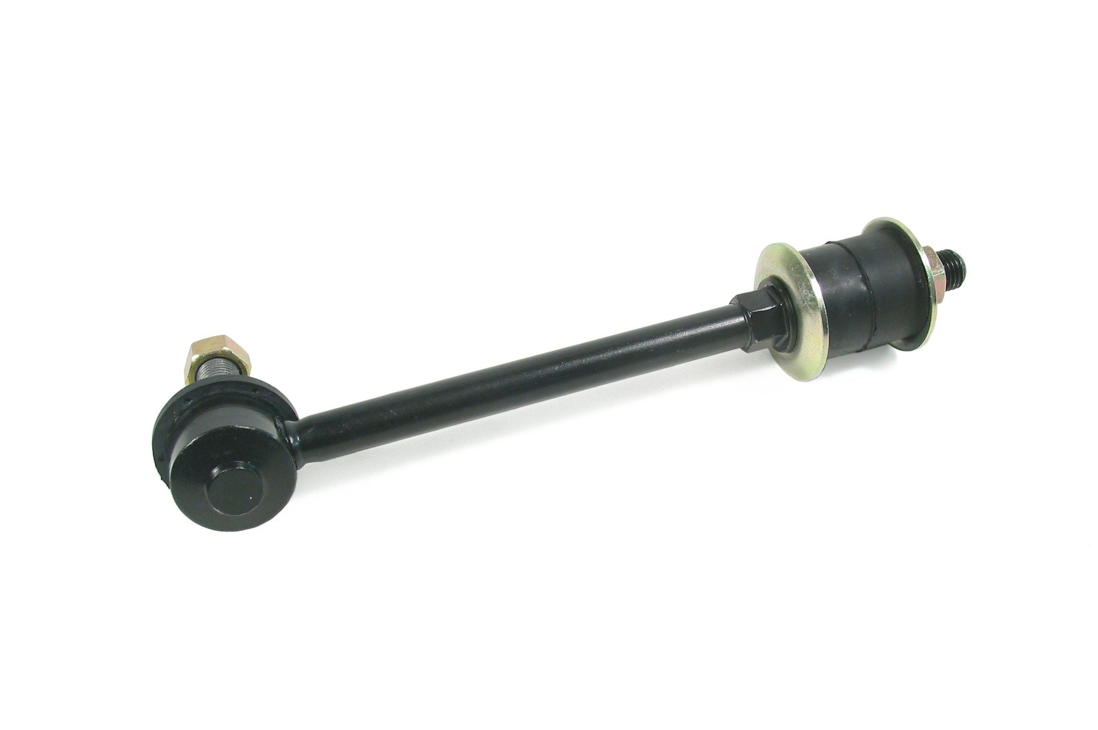 Mevotech Original Grade Suspension Stabilizer Bar Link Kit GK9826