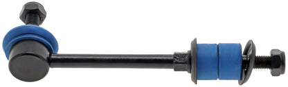 Mevotech Original Grade Suspension Stabilizer Bar Link Kit GK9826