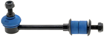Mevotech Original Grade Suspension Stabilizer Bar Link Kit GK9826