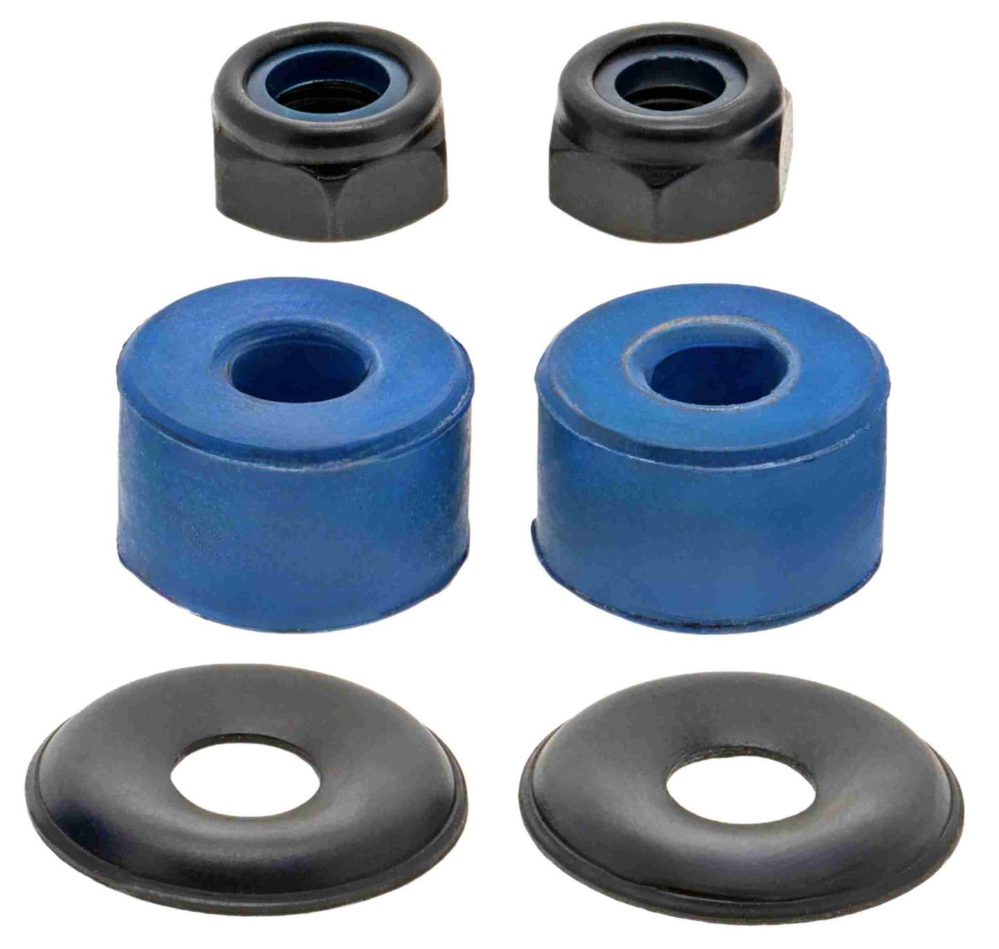 Mevotech Original Grade Suspension Stabilizer Bar Link Kit GK9826