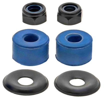 Mevotech Original Grade Suspension Stabilizer Bar Link Kit GK9826