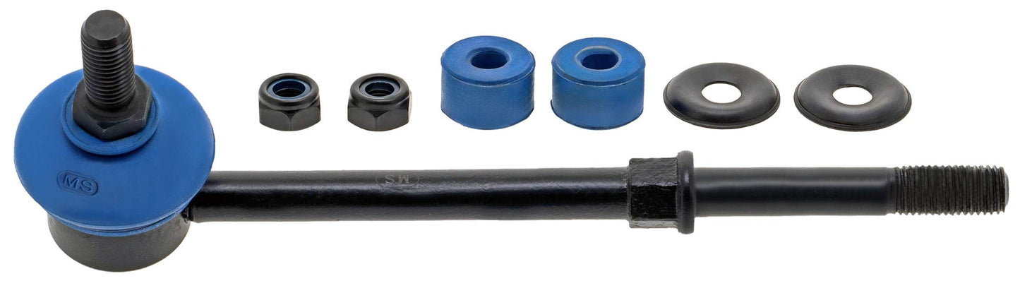 Mevotech Original Grade Suspension Stabilizer Bar Link Kit GK9826