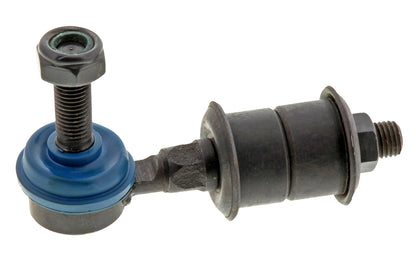 Mevotech Original Grade Suspension Stabilizer Bar Link Kit GK9827