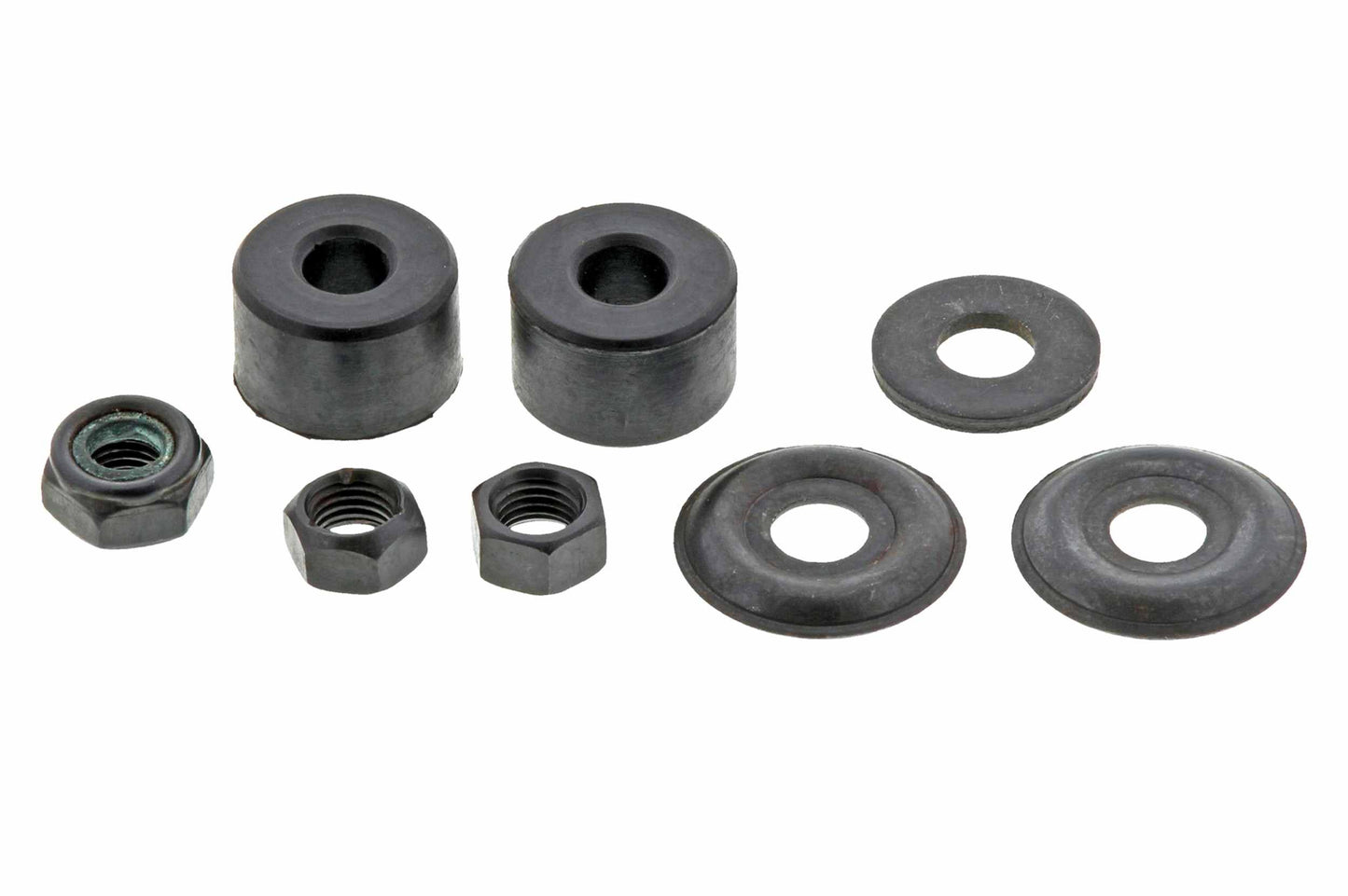 Mevotech Original Grade Suspension Stabilizer Bar Link Kit GK9827