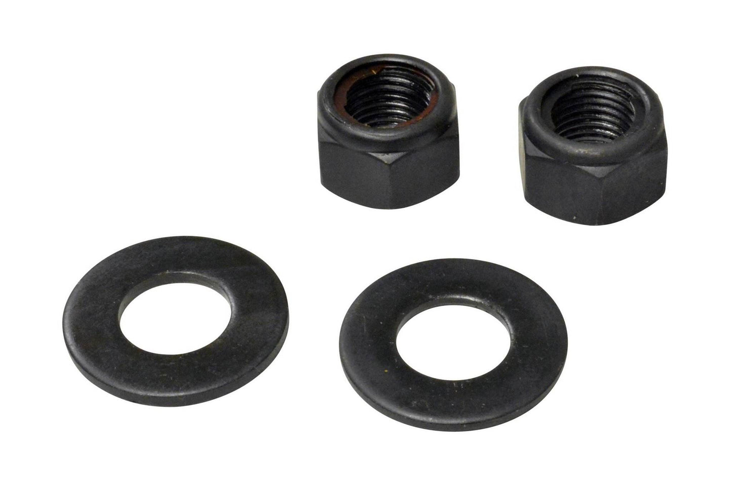 Mevotech Original Grade Suspension Stabilizer Bar Link Kit GK9828