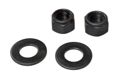 Mevotech Original Grade Suspension Stabilizer Bar Link Kit GK9828