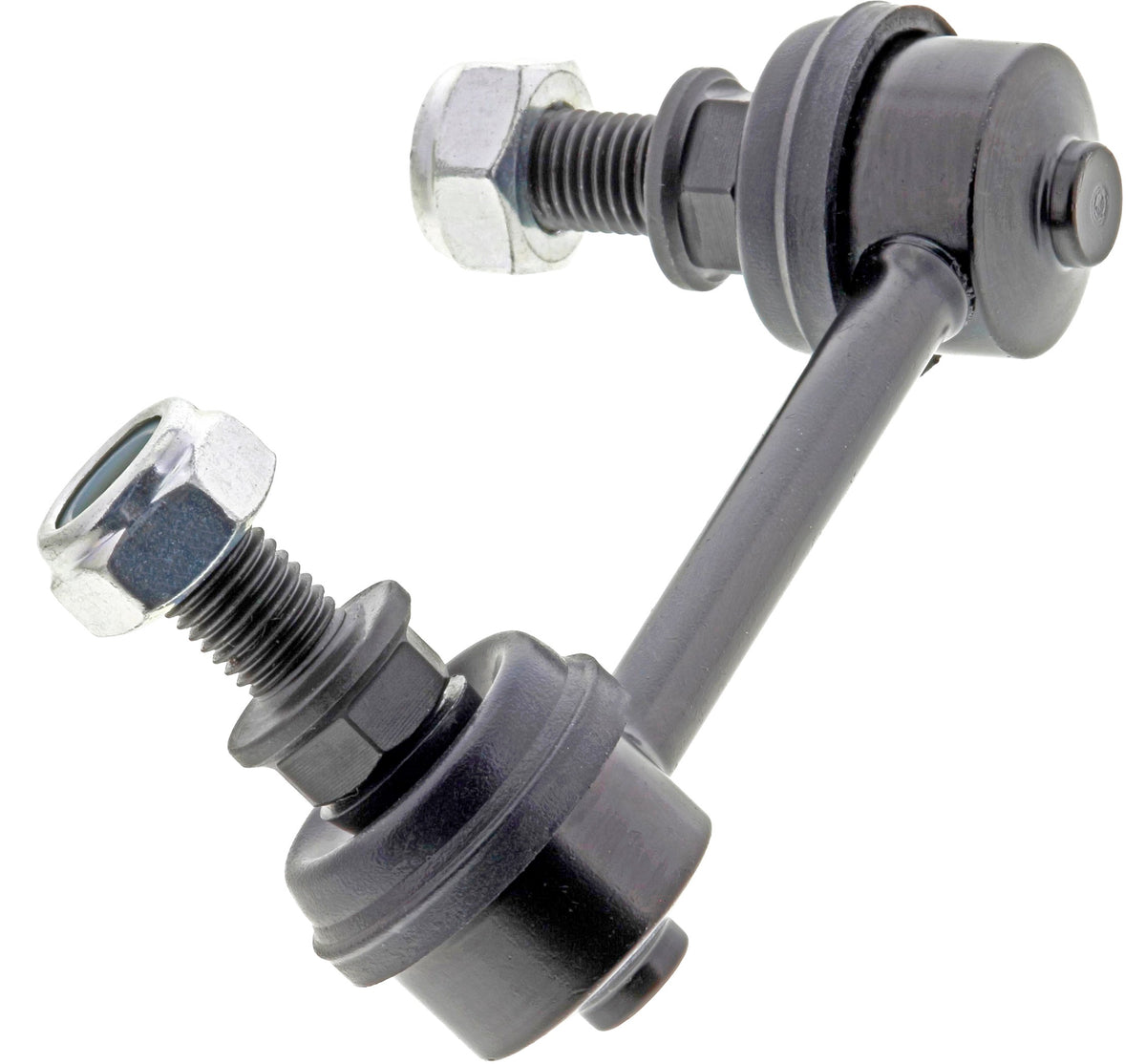 Mevotech Original Grade Suspension Stabilizer Bar Link Kit GK9829