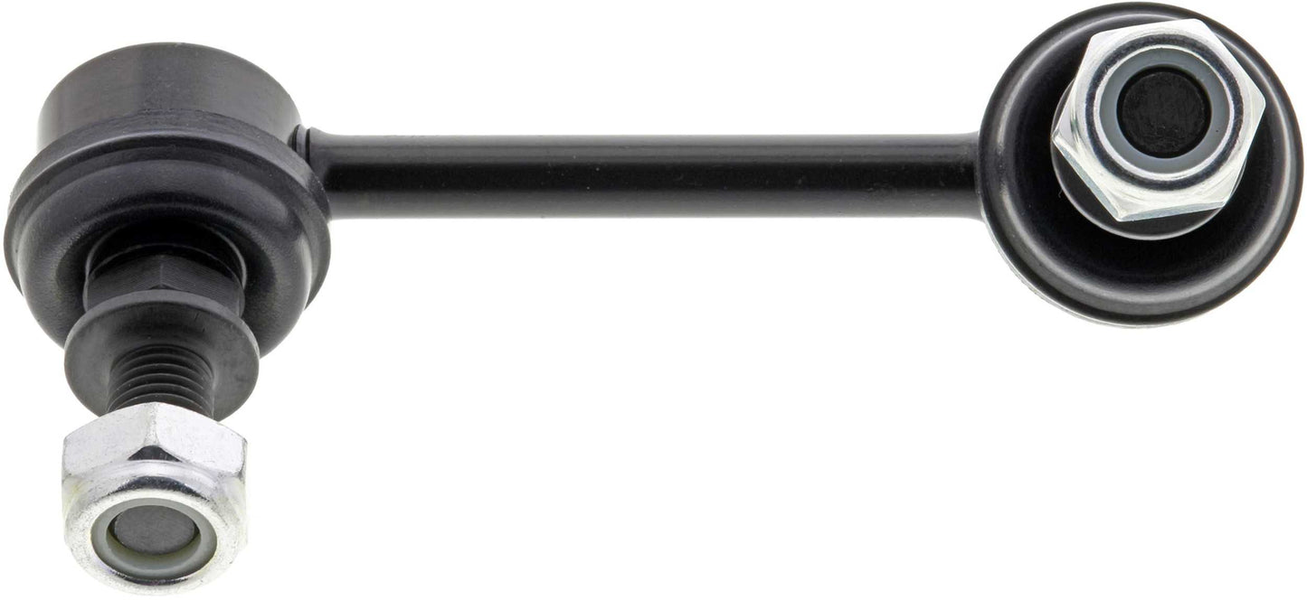 Mevotech Original Grade Suspension Stabilizer Bar Link Kit GK9829