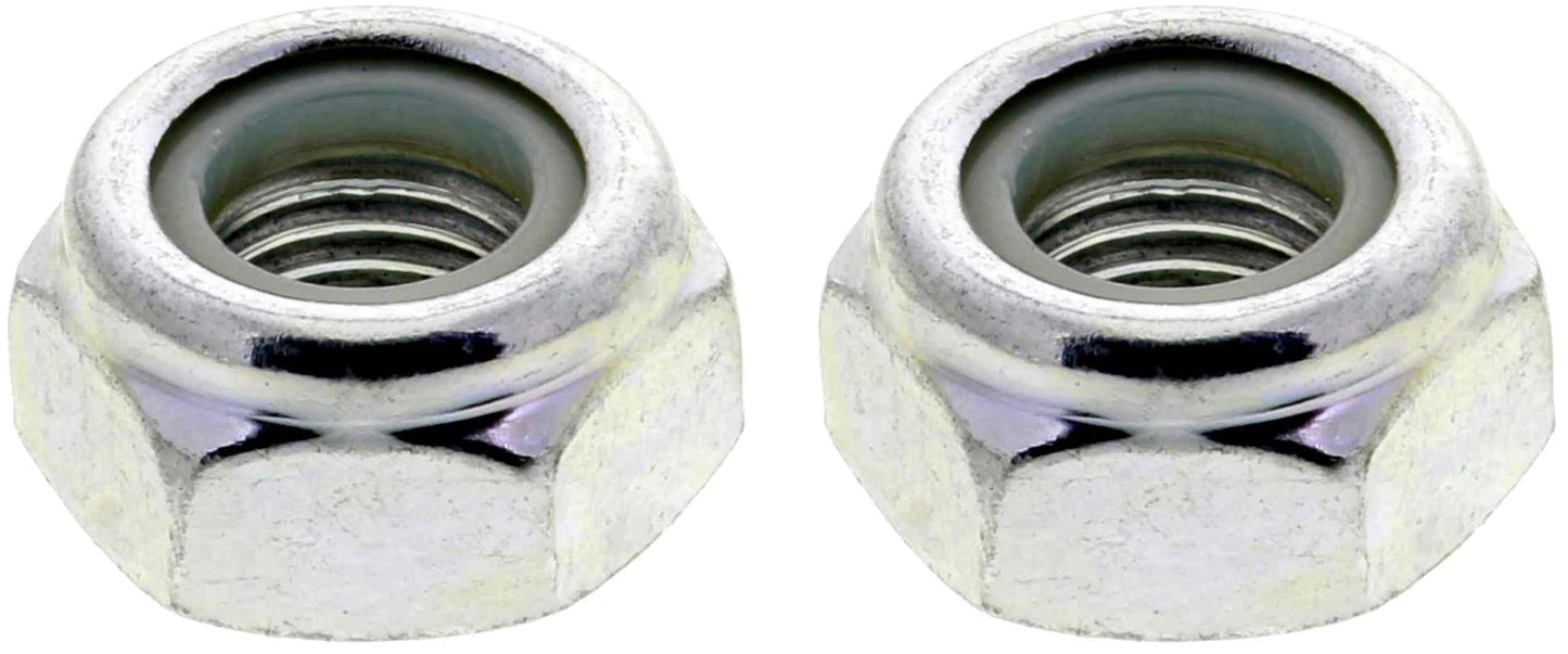 Mevotech Original Grade Suspension Stabilizer Bar Link Kit GK9829