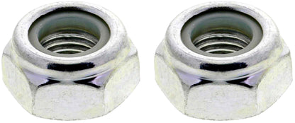 Mevotech Original Grade Suspension Stabilizer Bar Link Kit GK9829