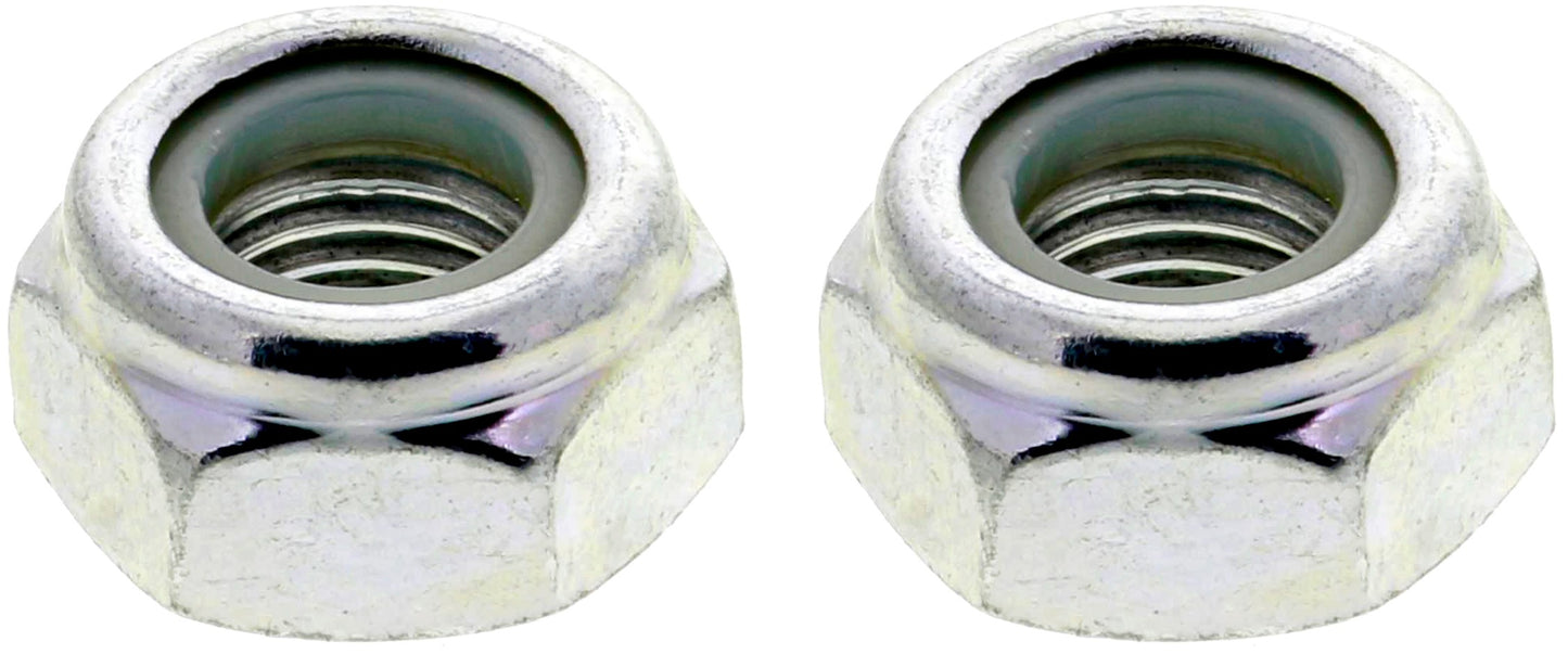 Mevotech Original Grade Suspension Stabilizer Bar Link Kit GK9829