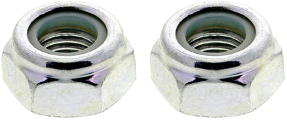 Mevotech Original Grade Suspension Stabilizer Bar Link Kit GK9829
