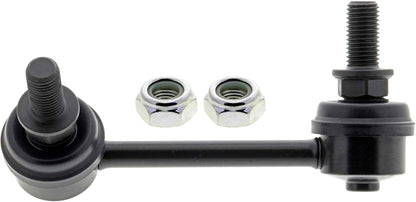 Mevotech Original Grade Suspension Stabilizer Bar Link Kit GK9829