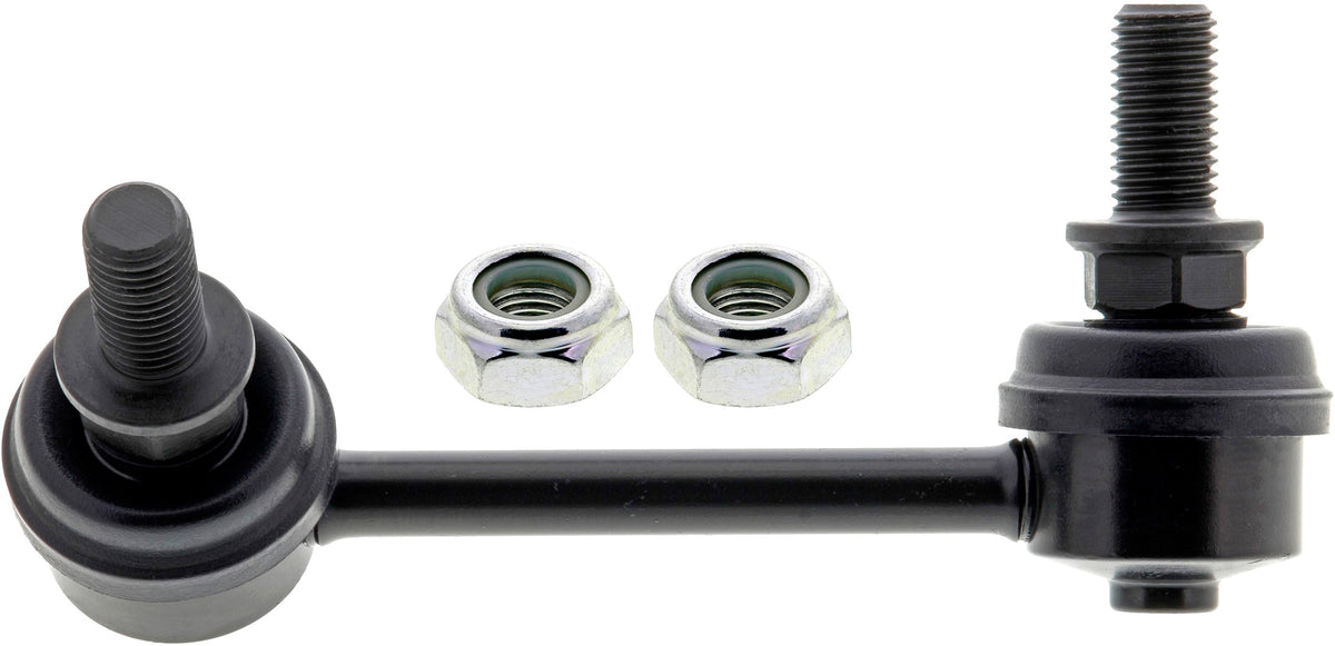 Mevotech Original Grade Suspension Stabilizer Bar Link Kit GK9829