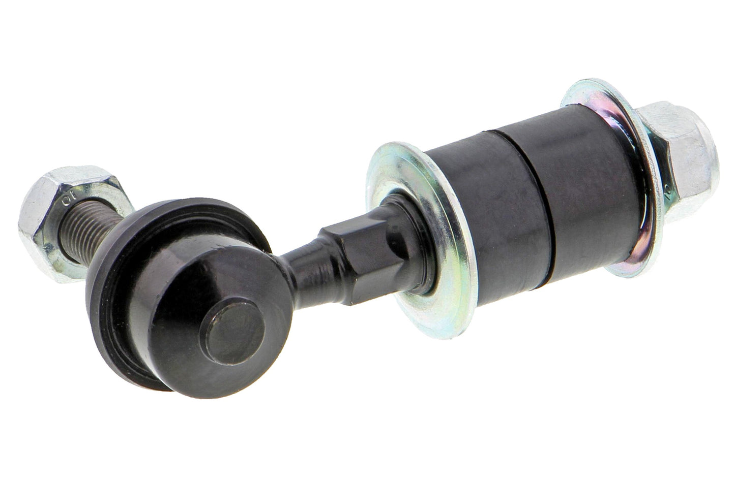 Mevotech Original Grade Suspension Stabilizer Bar Link Kit GK9830