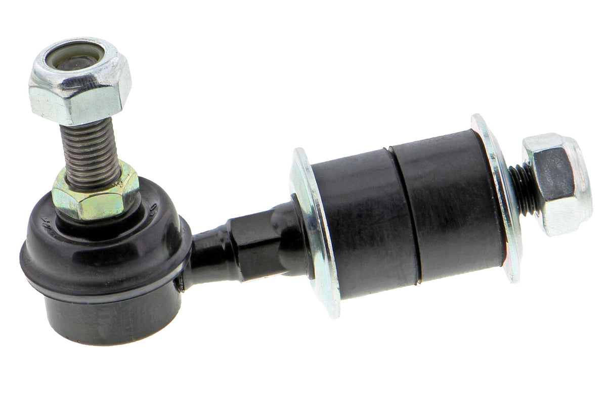 Mevotech Original Grade Suspension Stabilizer Bar Link Kit GK9830