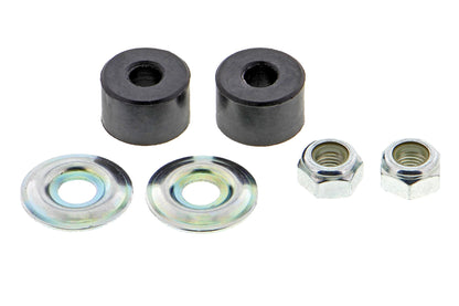 Mevotech Original Grade Suspension Stabilizer Bar Link Kit GK9830