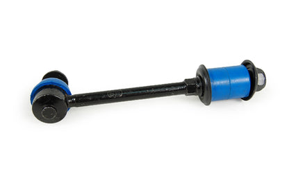 Mevotech Original Grade Suspension Stabilizer Bar Link Kit GK9831