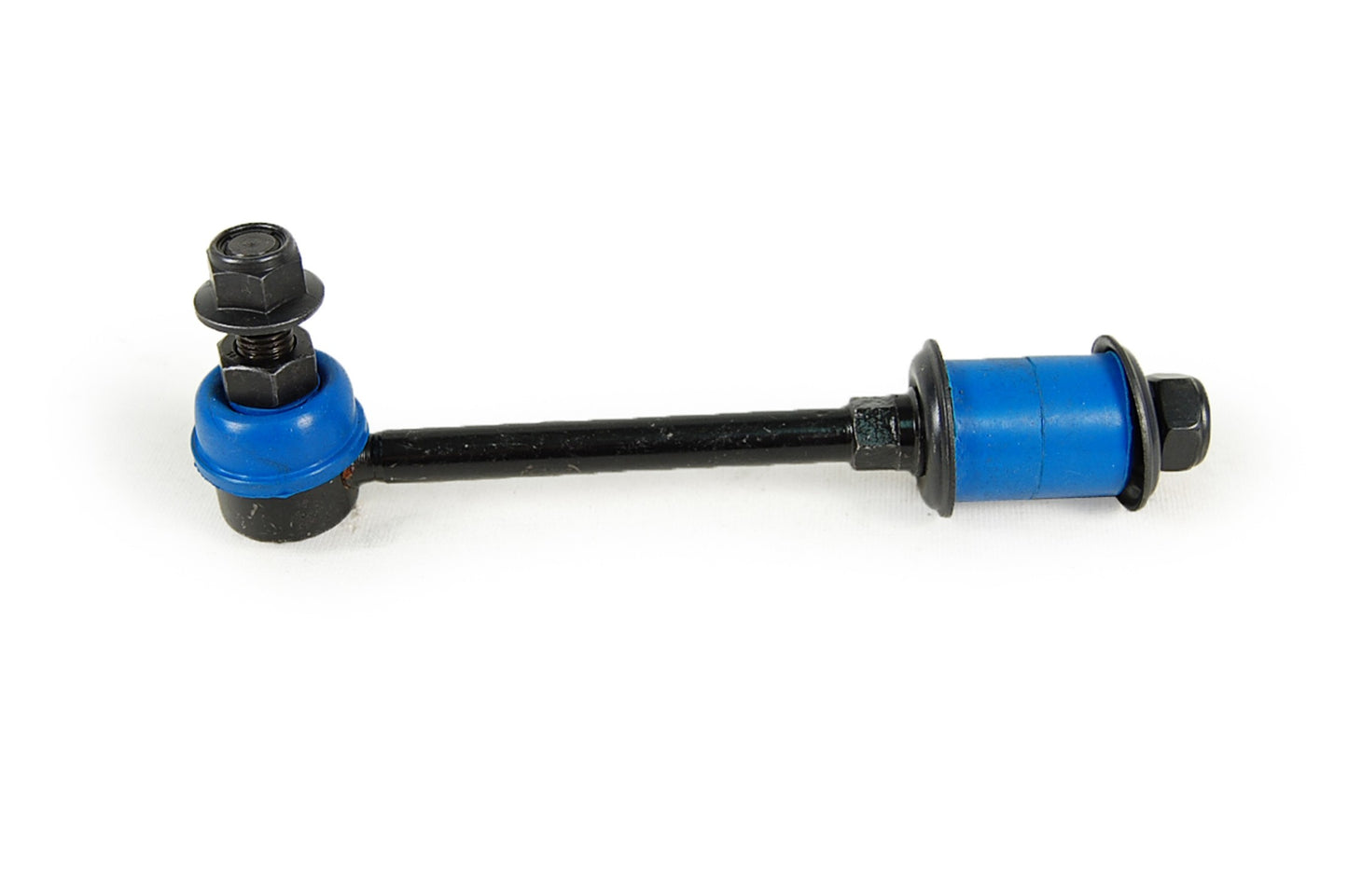 Mevotech Original Grade Suspension Stabilizer Bar Link Kit GK9831