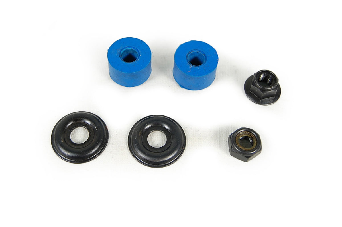 Mevotech Original Grade Suspension Stabilizer Bar Link Kit GK9831