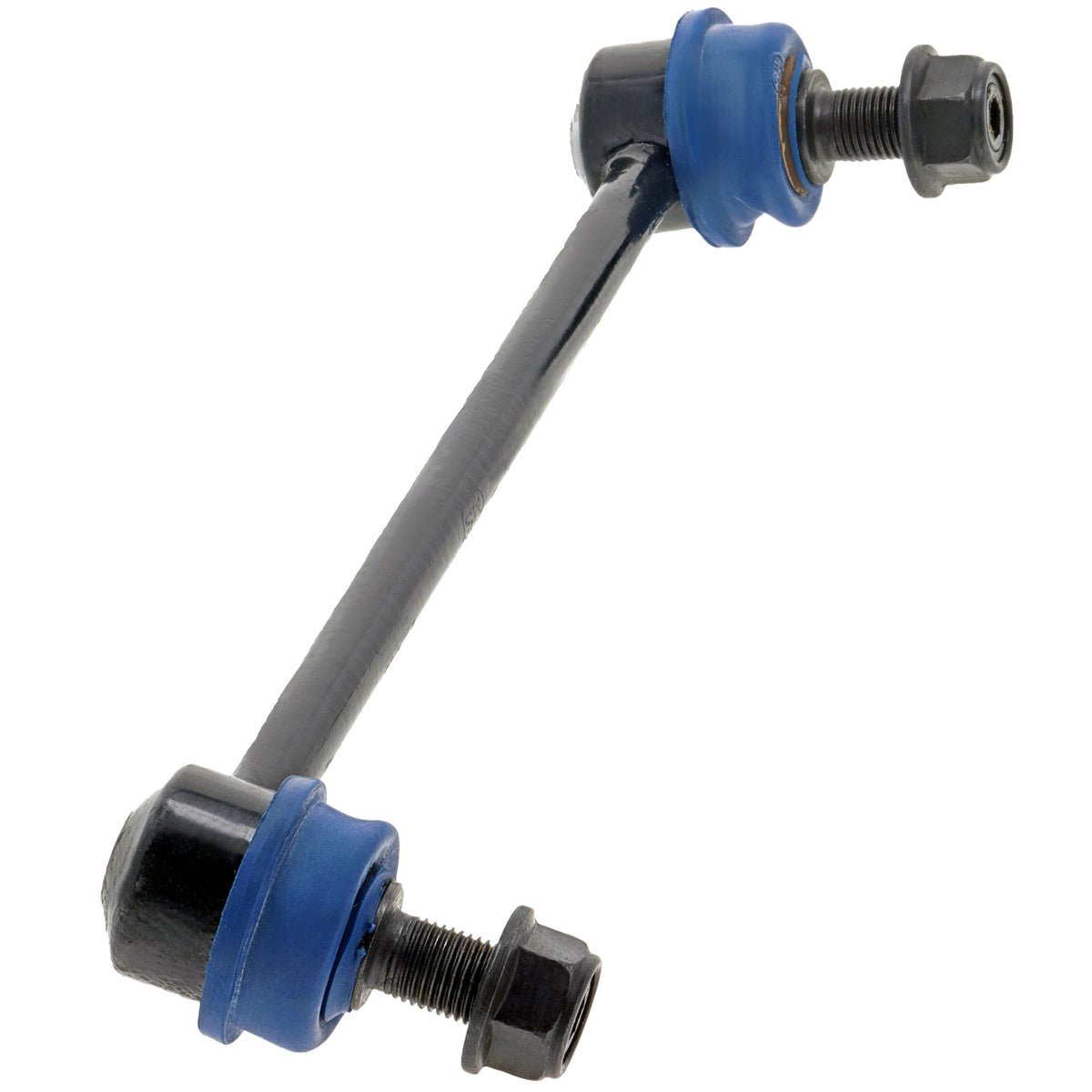 Mevotech Original Grade Suspension Stabilizer Bar Link Kit GK9832