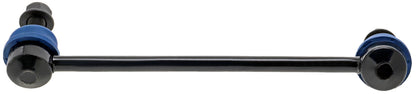 Mevotech Original Grade Suspension Stabilizer Bar Link Kit GK9832