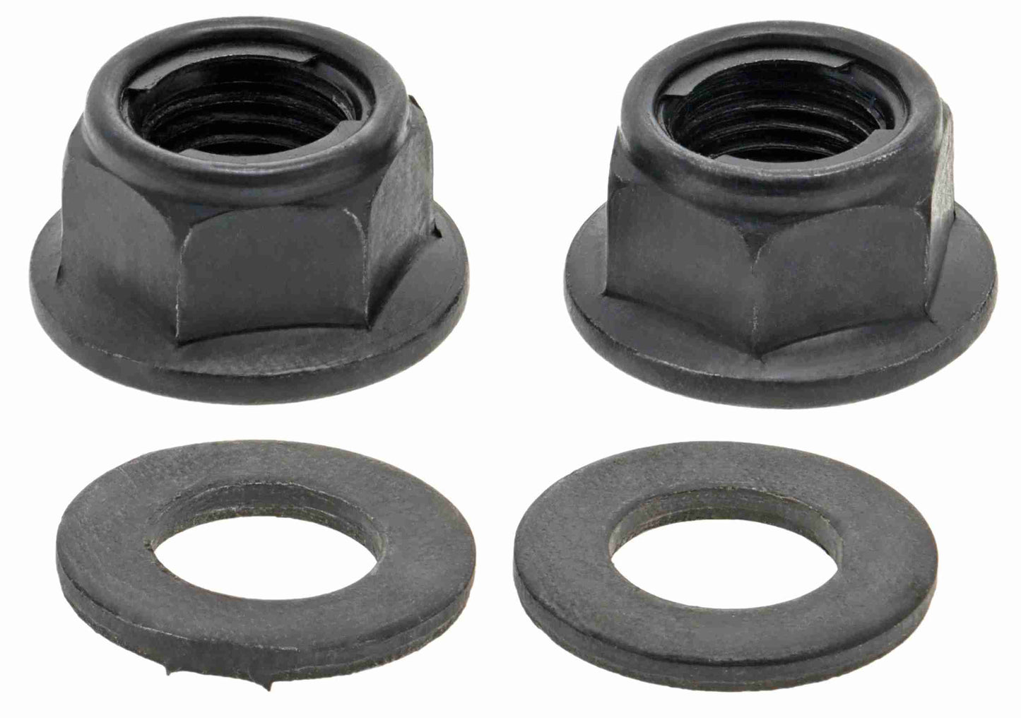 Mevotech Original Grade Suspension Stabilizer Bar Link Kit GK9832