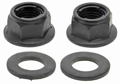 Mevotech Original Grade Suspension Stabilizer Bar Link Kit GK9832