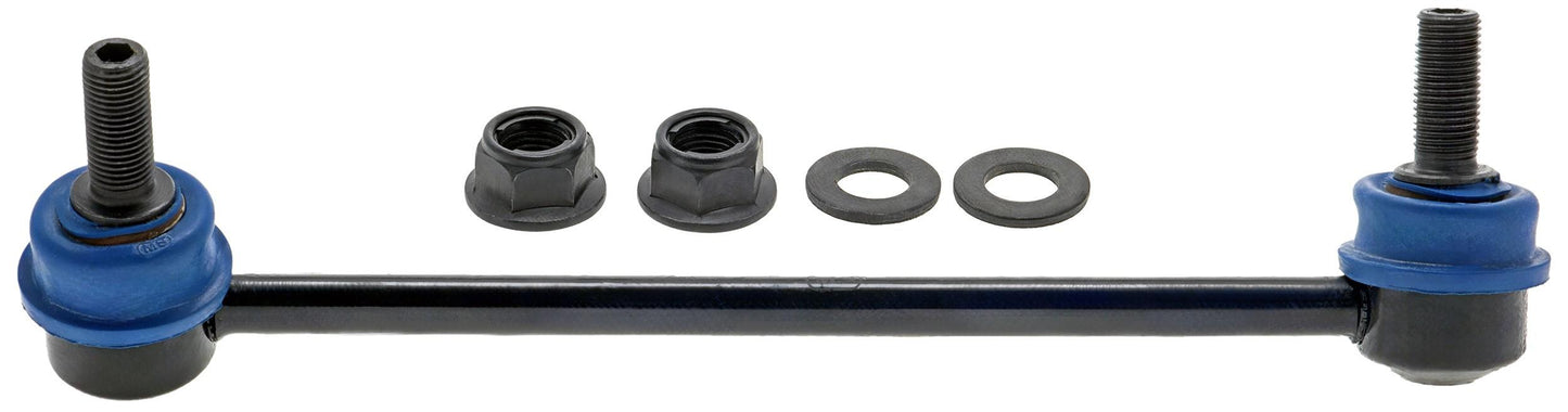 Mevotech Original Grade Suspension Stabilizer Bar Link Kit GK9832