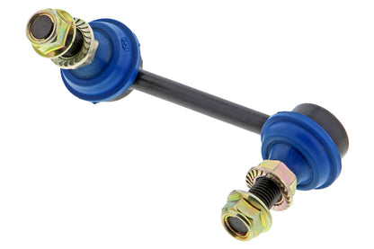 Mevotech Original Grade Suspension Stabilizer Bar Link Kit GK9833