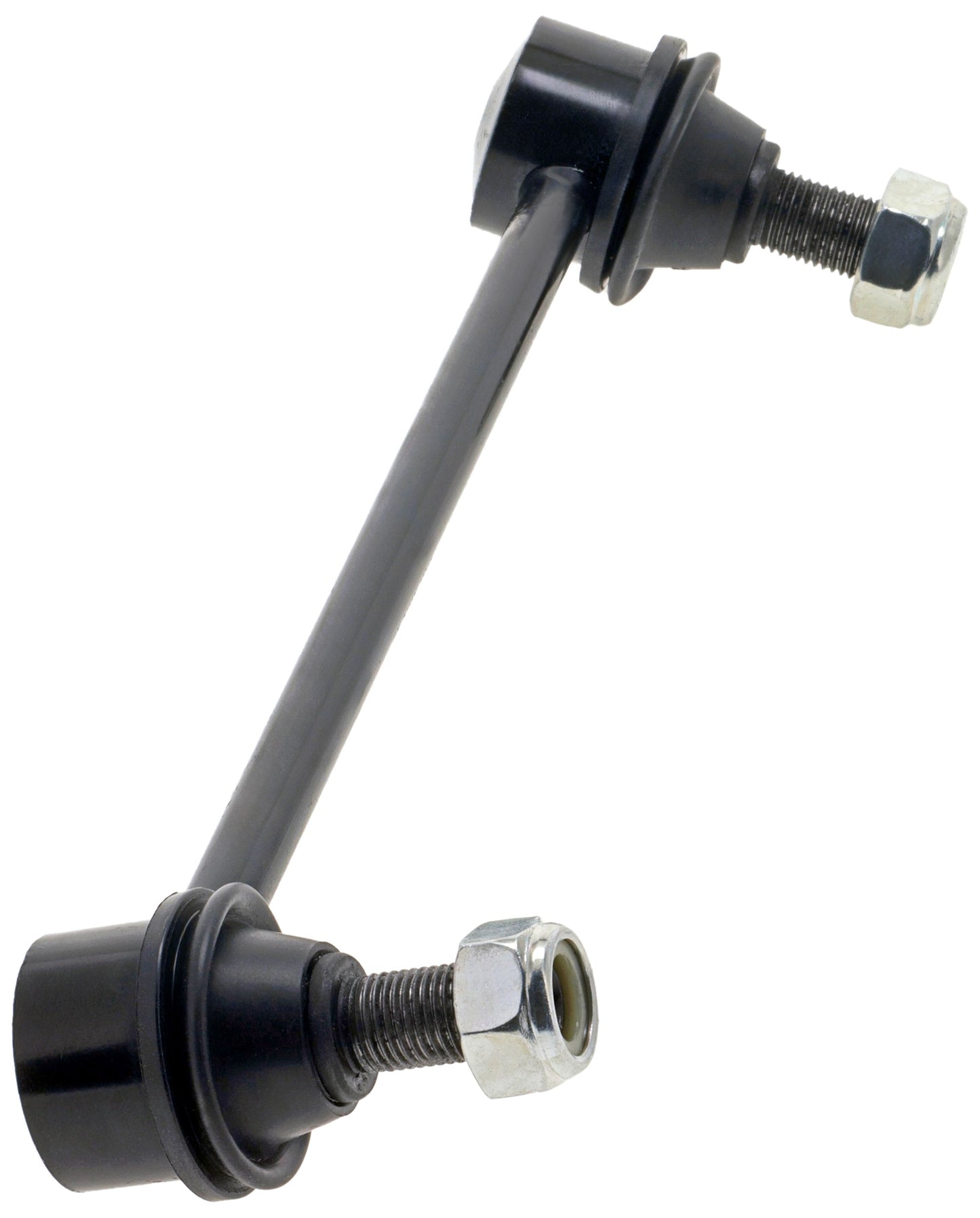 Mevotech Original Grade Suspension Stabilizer Bar Link Kit GK9834