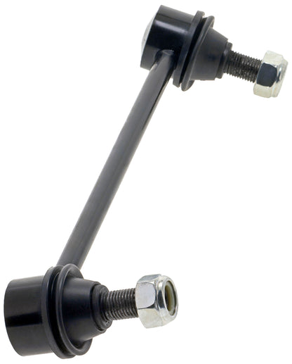 Mevotech Original Grade Suspension Stabilizer Bar Link Kit GK9834