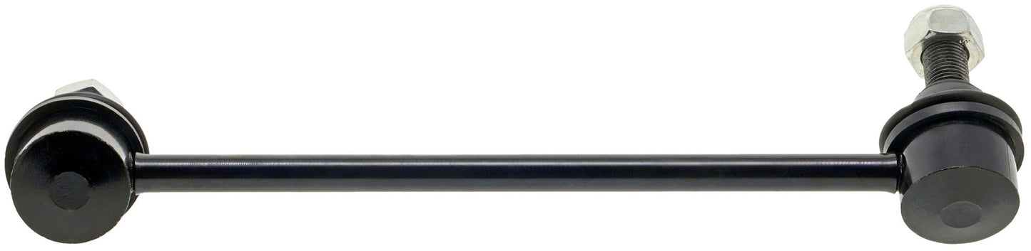 Mevotech Original Grade Suspension Stabilizer Bar Link Kit GK9834