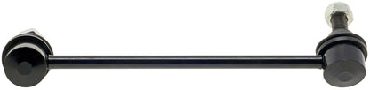 Mevotech Original Grade Suspension Stabilizer Bar Link Kit GK9834